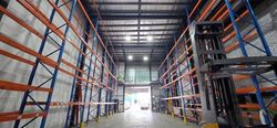 Tuas Avenue 8 (D22), Factory #636907801